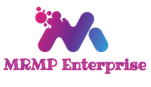 MRMP Enterprise